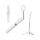 ULANZI MG-003 MagSafe (biały) - 1332363 - zdjęcie 4